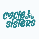 Cycle Sisters